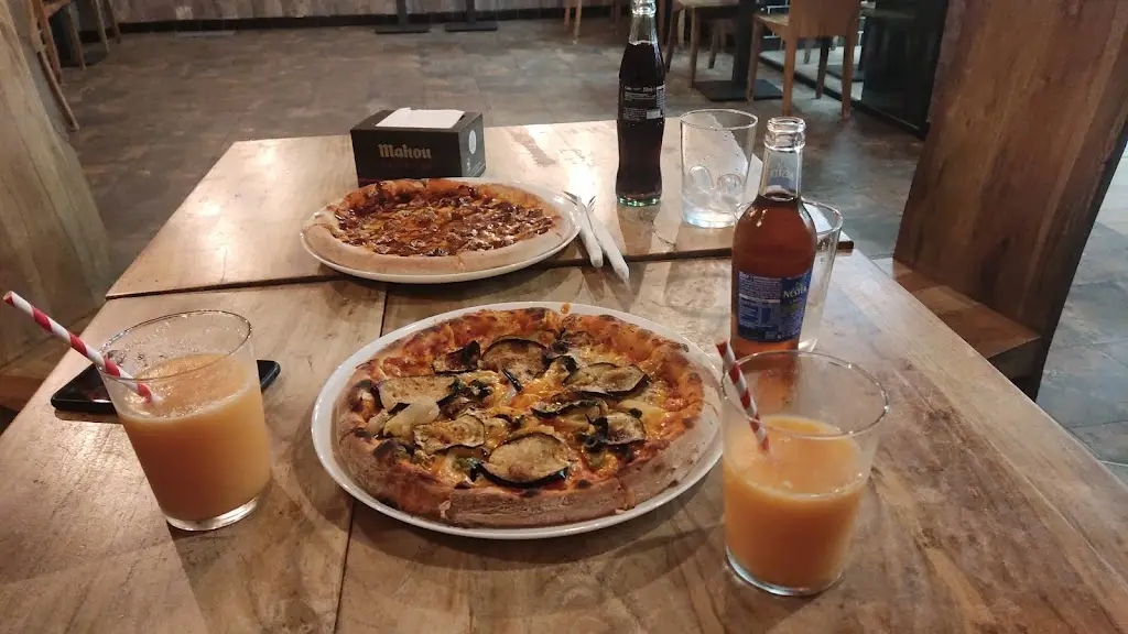 Menu_A Taberna_Lourosa_immagine_7