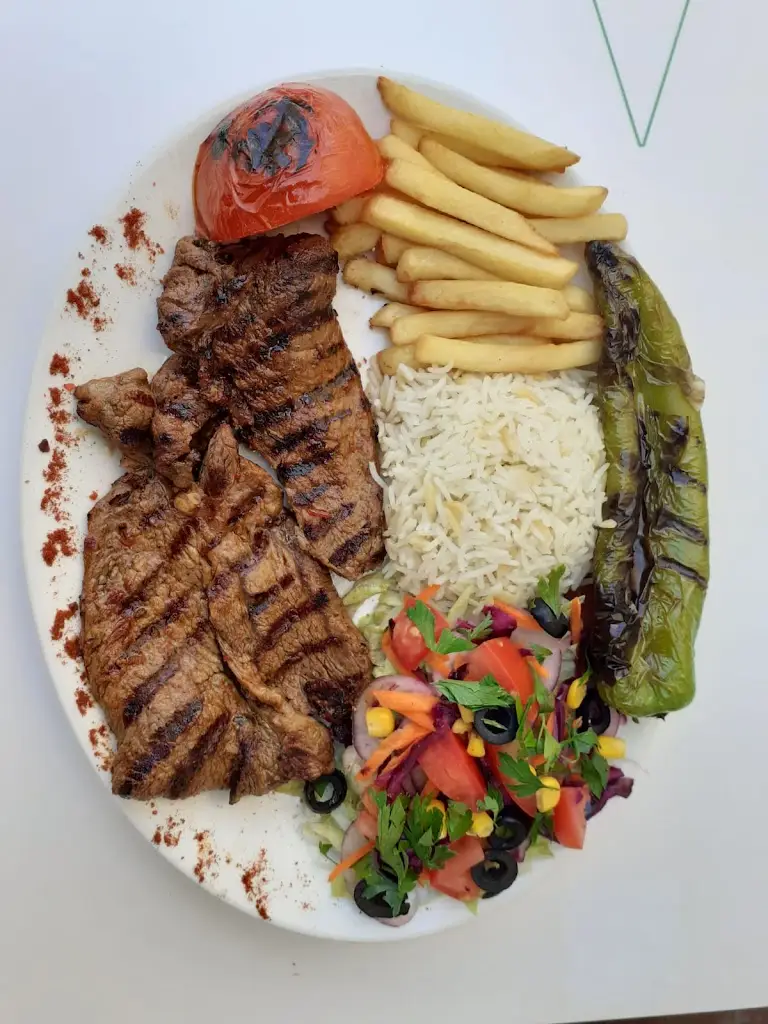 Menu_A Taberna_Lourosa_immagine_9