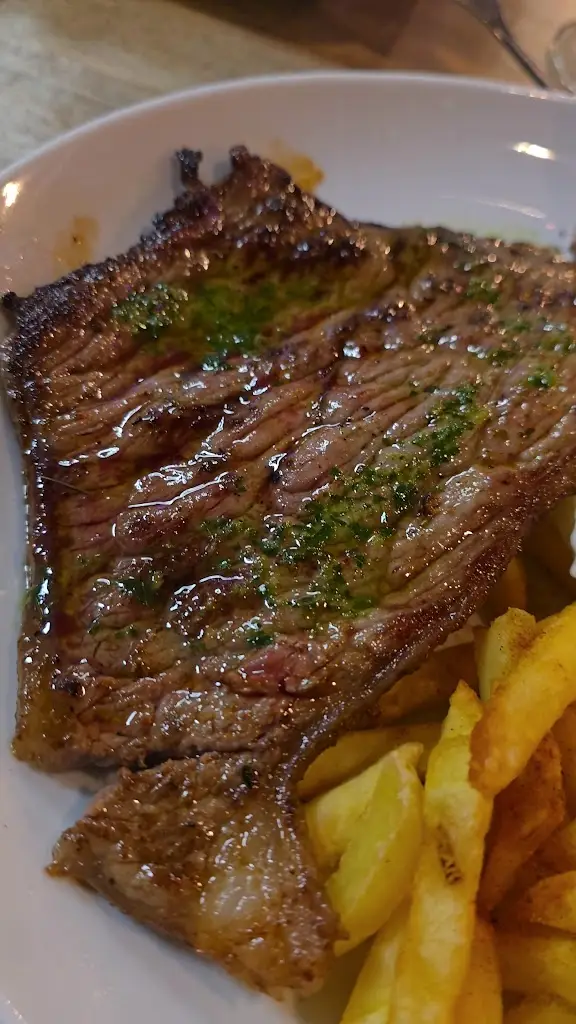 A Taberna_Lourosa_slider_image_2