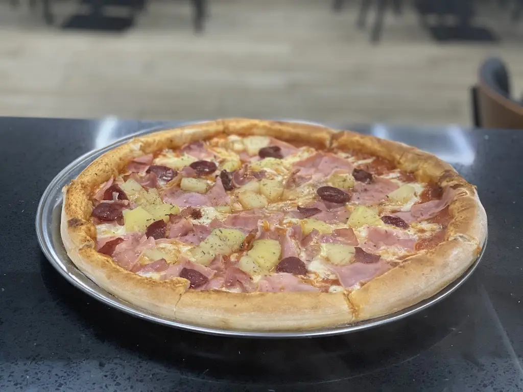 A Taberna_Lourosa_slider_image_3