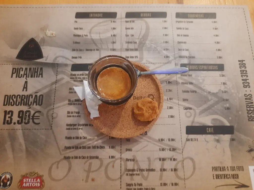 Menu_O Ponto_Rio de Mouro_immagine_2