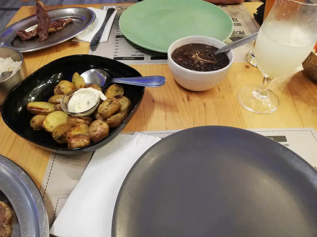 Menu_O Ponto_Rio de Mouro_immagine_6