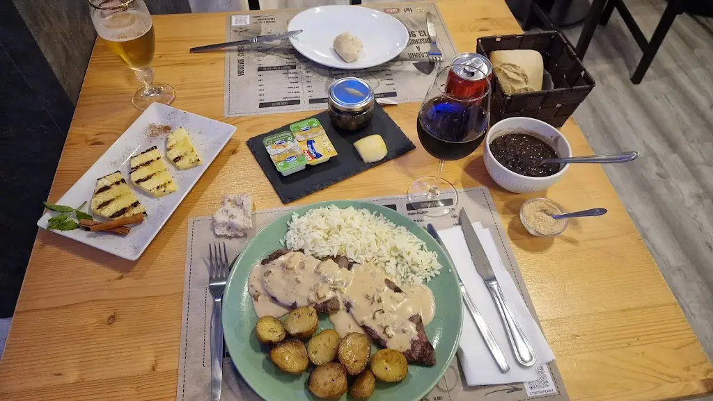 Menu_O Ponto_Rio de Mouro_immagine_7