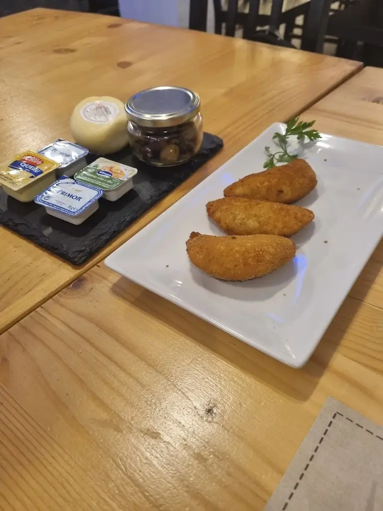 Menu_O Ponto_Rio de Mouro_immagine_8