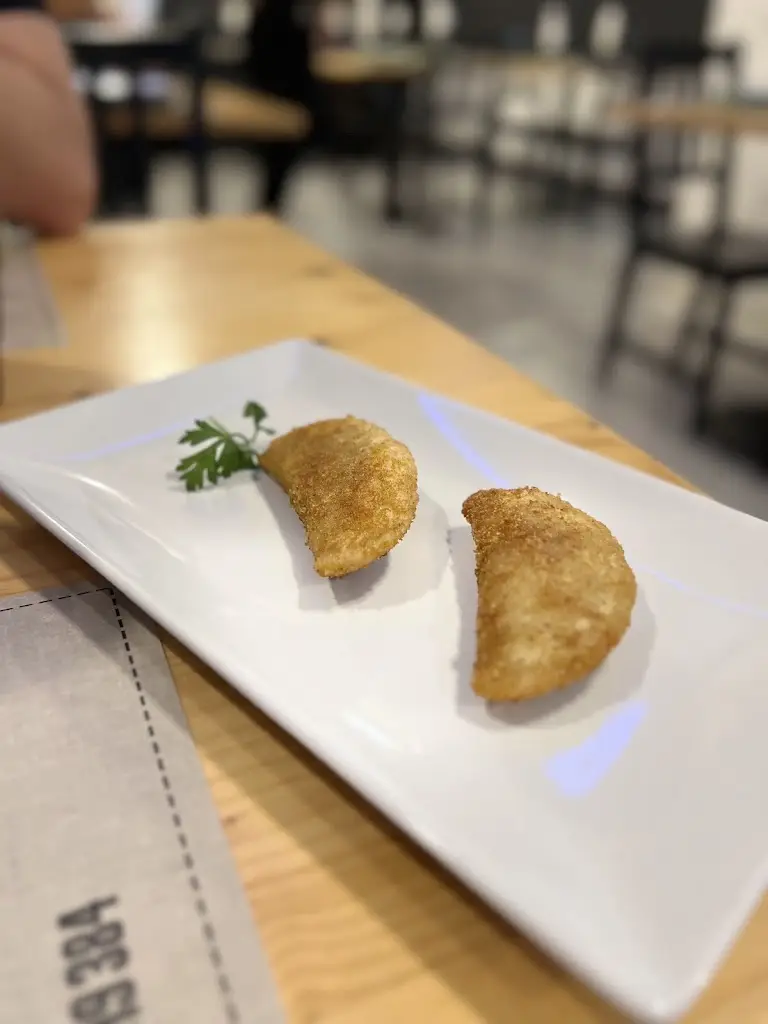 Menu_O Ponto_Rio de Mouro_immagine_9