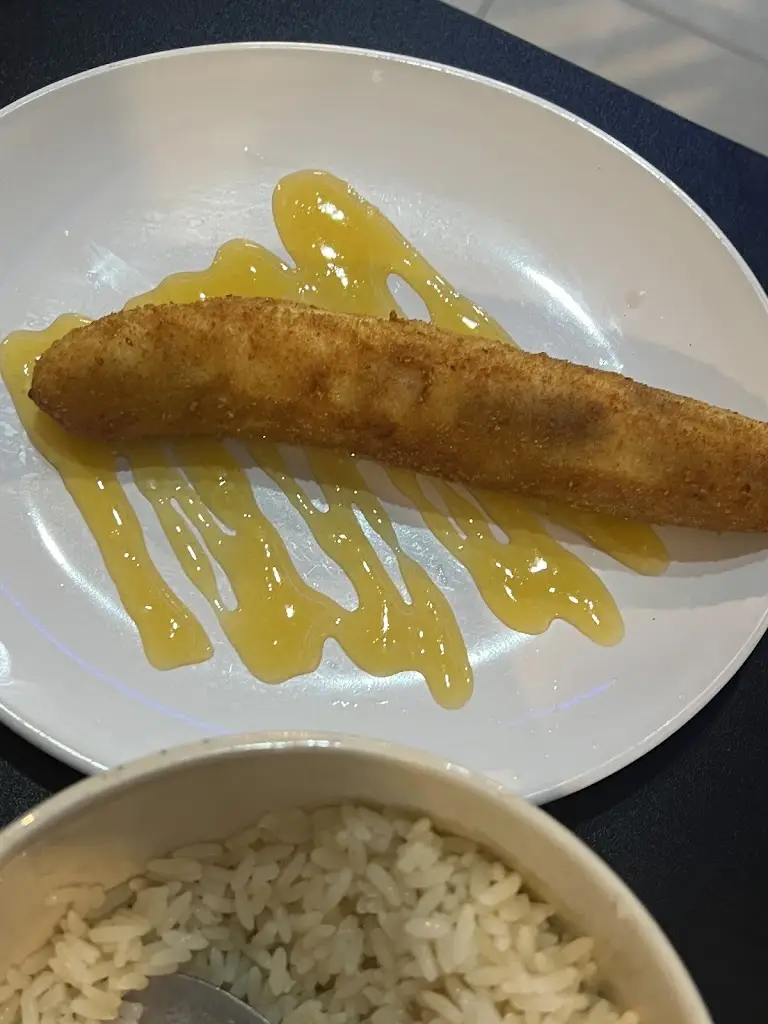 Valéria Sirbu_O Ponto_Rio de Mouro_recensione