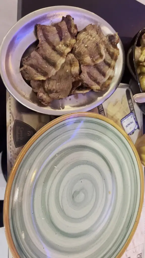 O Ponto_Rio de Mouro_slider_image_2