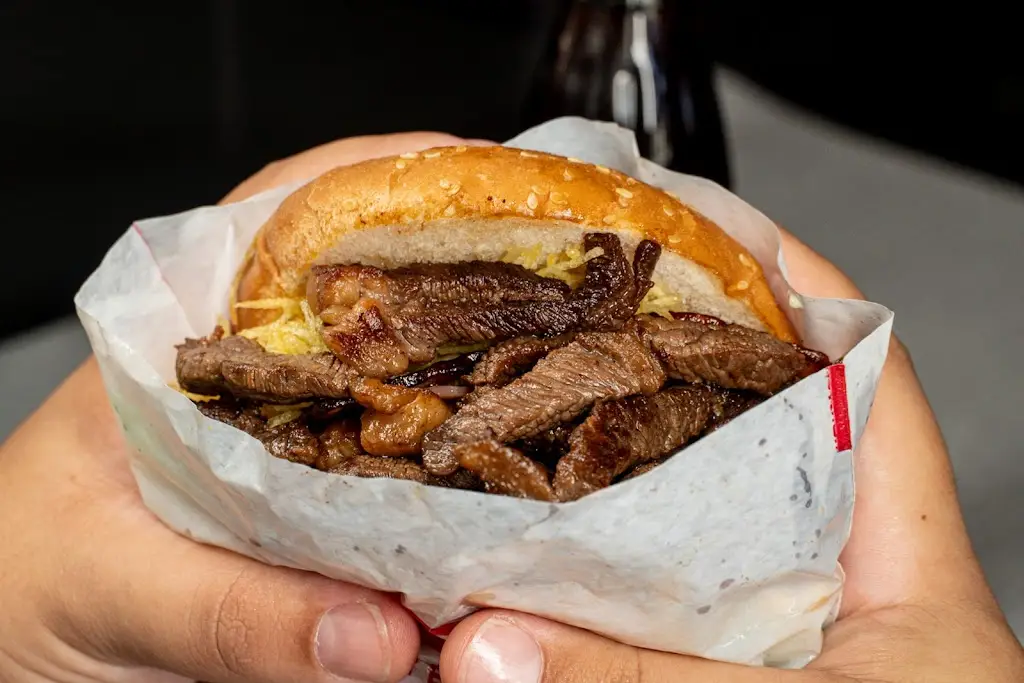 Espeteria Burger - Sintra_Rio de Mouro_slider_image_3