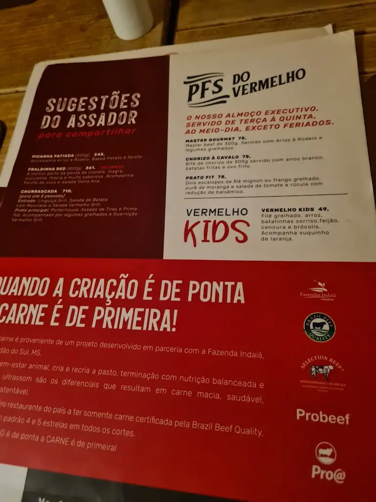 Menu_O Alentejano_Rio de Mouro_image_1