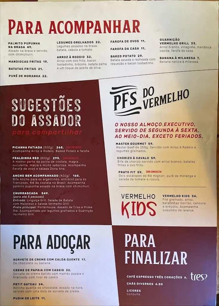 Menu_O Alentejano_Rio de Mouro_image_2