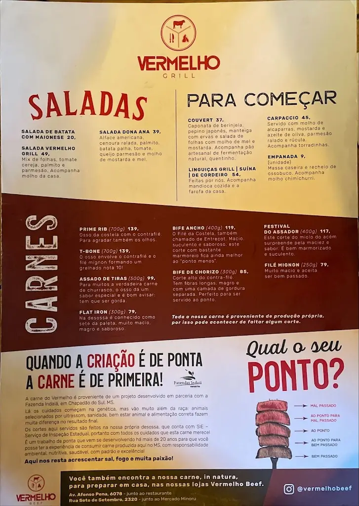 Menu_O Alentejano_Rio de Mouro_image_3