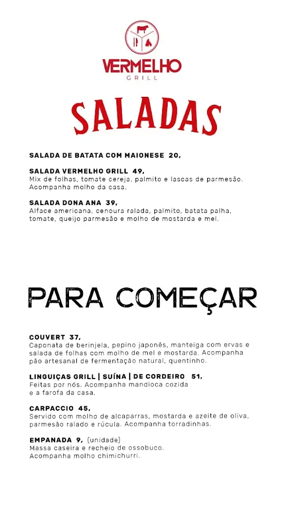 Menu_O Alentejano_Rio de Mouro_image_4