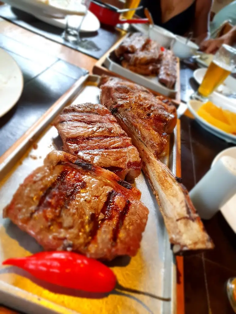 Menu_O Alentejano_Rio de Mouro_image_5