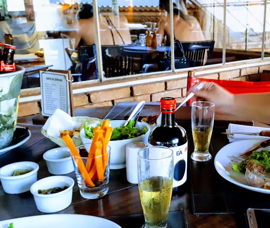 Menu_O Alentejano_Rio de Mouro_image_6