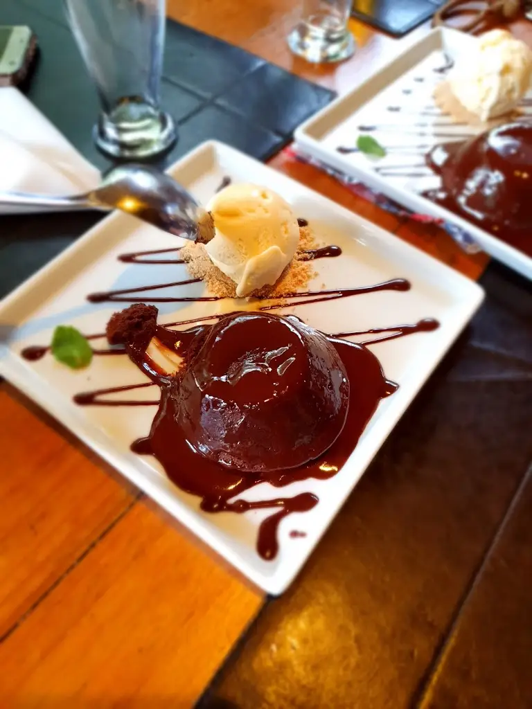 Menu_O Alentejano_Rio de Mouro_image_7