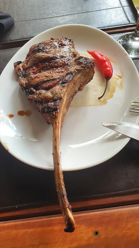 Menu_O Alentejano_Rio de Mouro_image_8