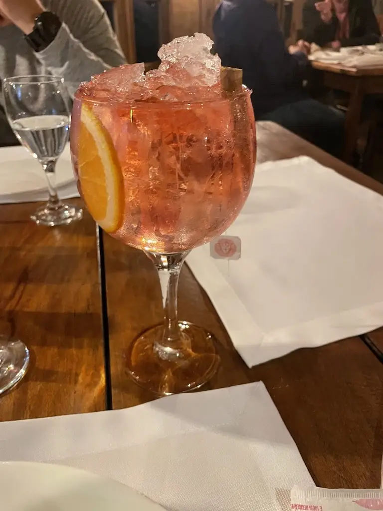 Catarina Alves_O Alentejano_Rio de Mouro_review