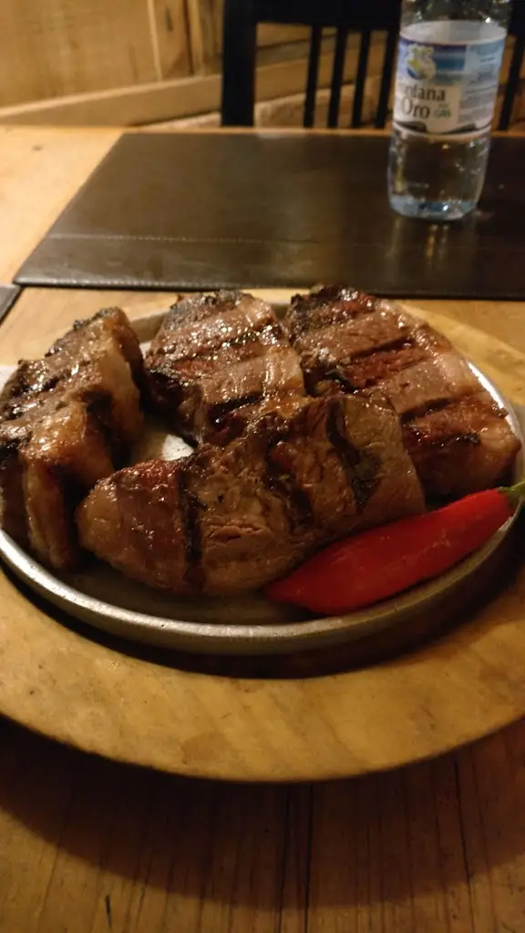 Diogo Vermelho_O Alentejano_Rio de Mouro_review