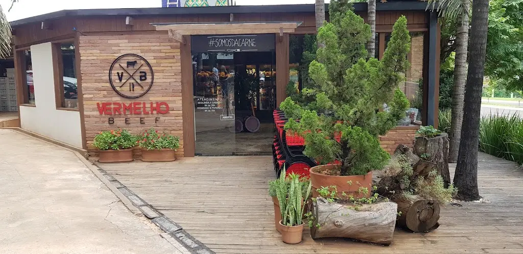 O Alentejano ristorante a Rio de Mouro