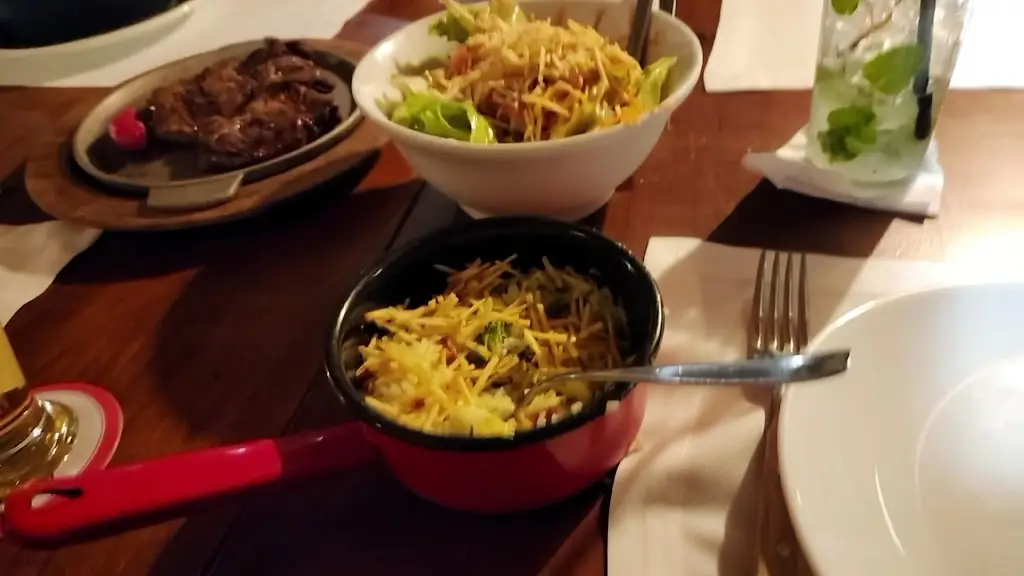 O Alentejano_Rio de Mouro_slider_image_2