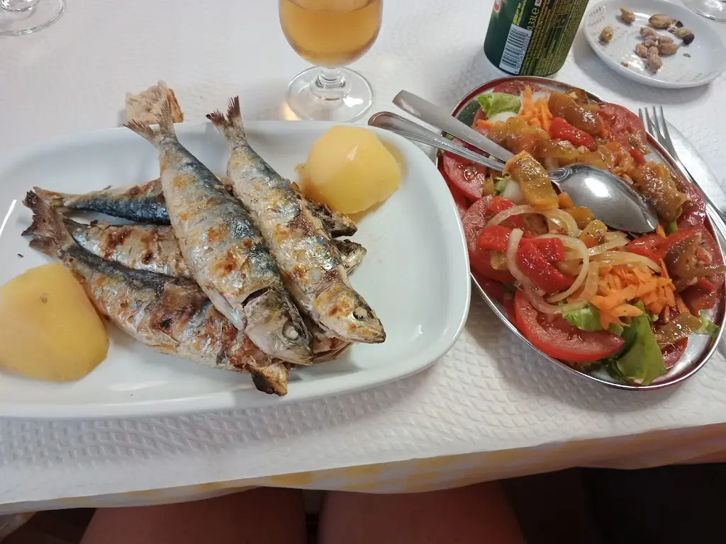 Menu_O Central_Rio de Mouro_immagine_1