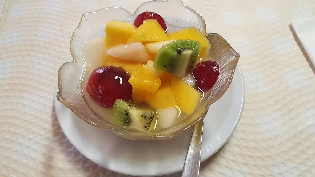 Menu_O Central_Rio de Mouro_immagine_2