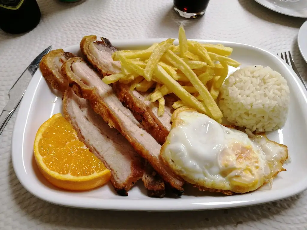 Menu_O Central_Rio de Mouro_immagine_3