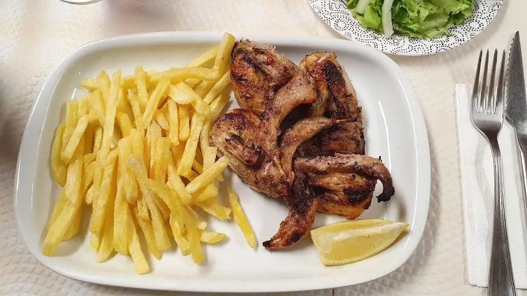 Menu_O Central_Rio de Mouro_immagine_4