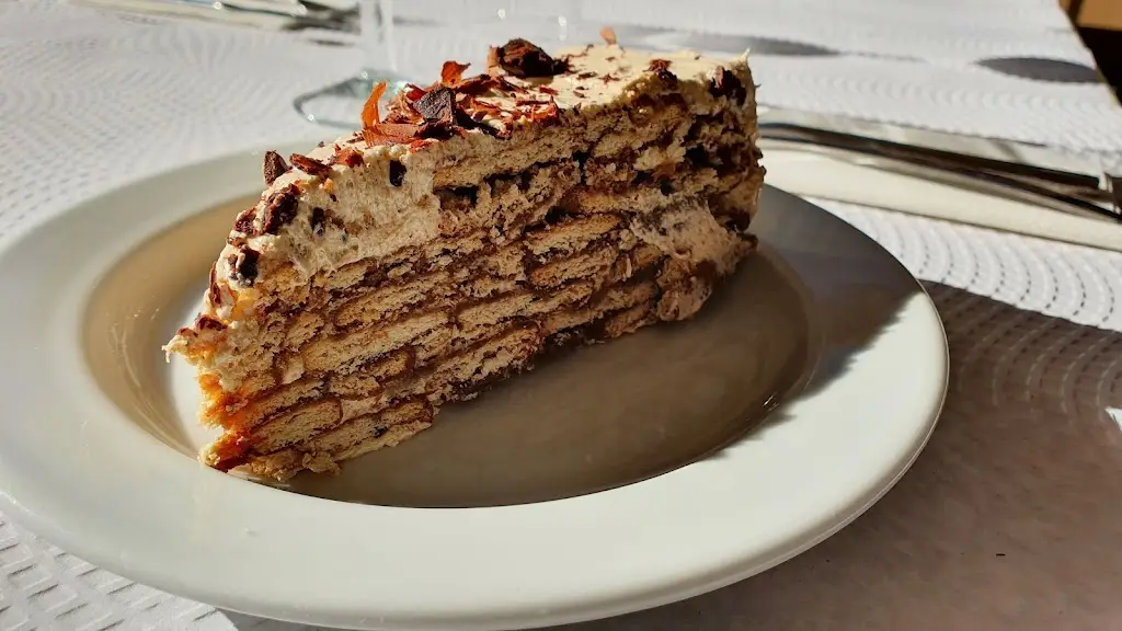 Menu_O Central_Rio de Mouro_immagine_5