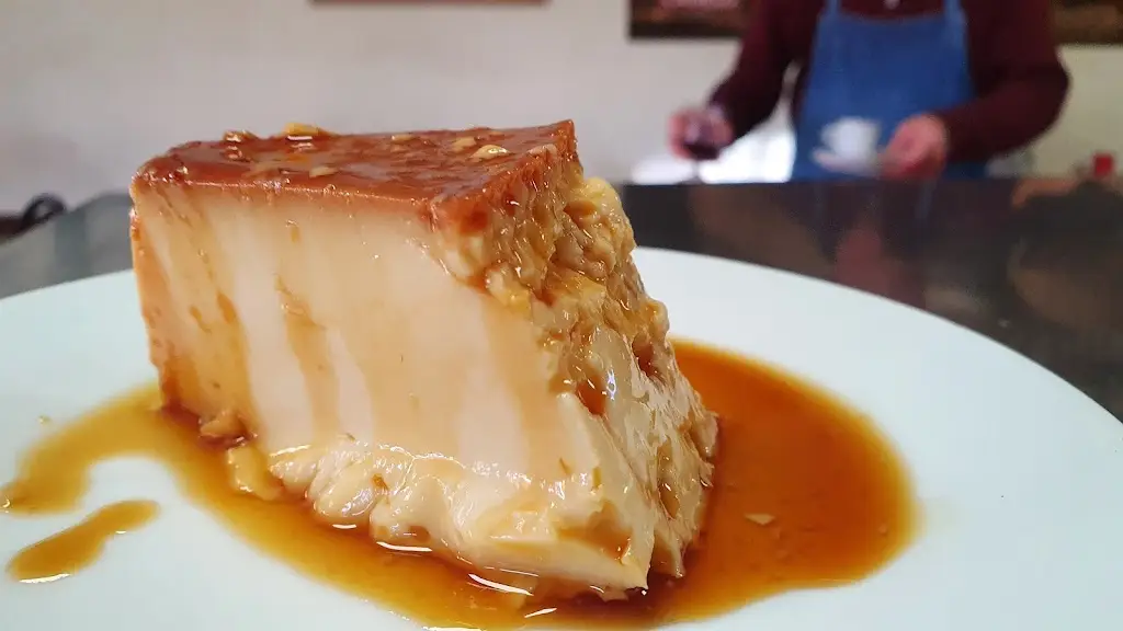 Menu_O Central_Rio de Mouro_immagine_6