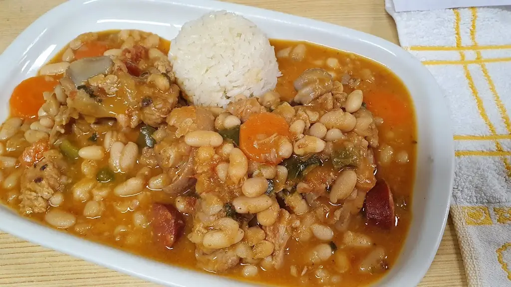 Menu_O Central_Rio de Mouro_immagine_7