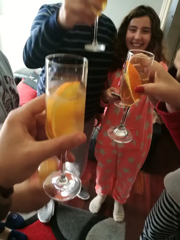 Menu_O Central_Rio de Mouro_immagine_8