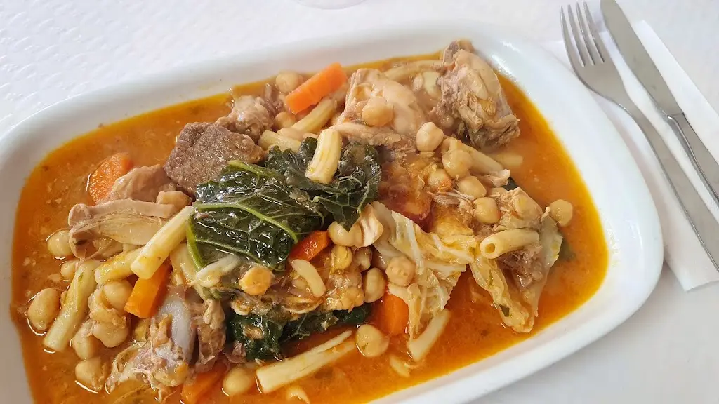 Menu_O Central_Rio de Mouro_immagine_9