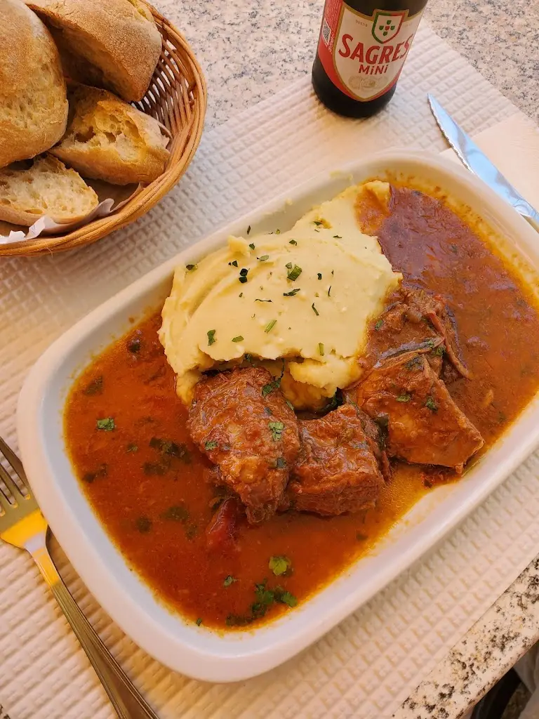 O Central_Rio de Mouro_slider_image_2