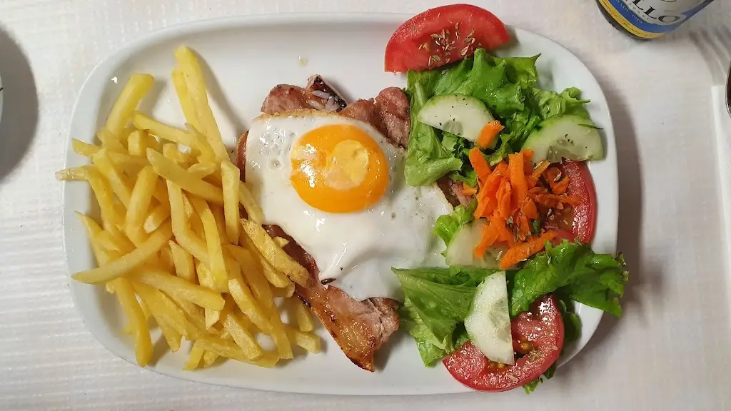 O Central_Rio de Mouro_slider_image_3