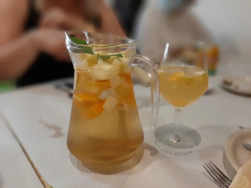 Menu_Mar & Terra_Rio de Mouro_immagine_1