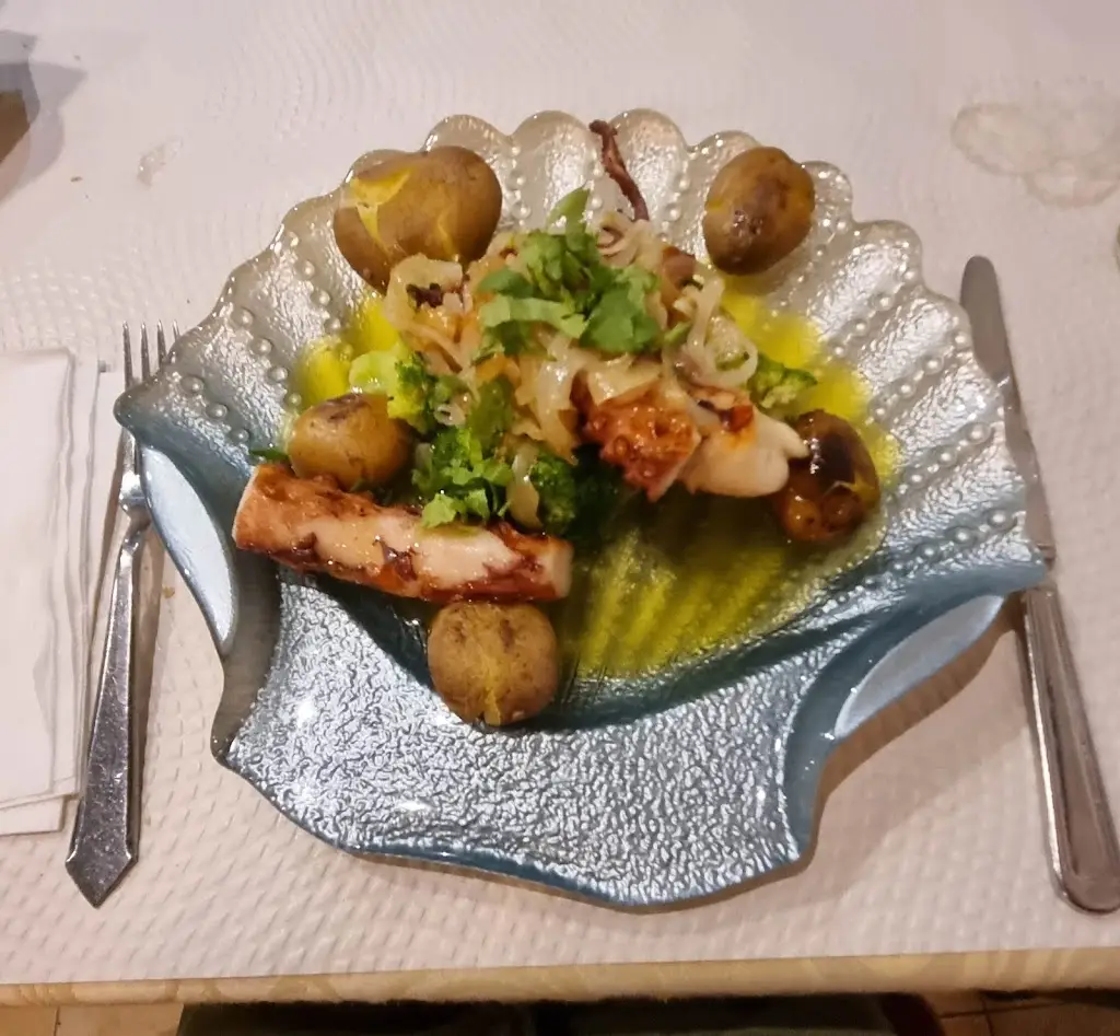 Menu_Mar & Terra_Rio de Mouro_immagine_2