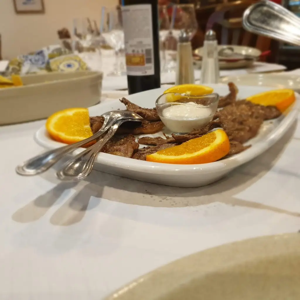 Menu_Mar & Terra_Rio de Mouro_immagine_3