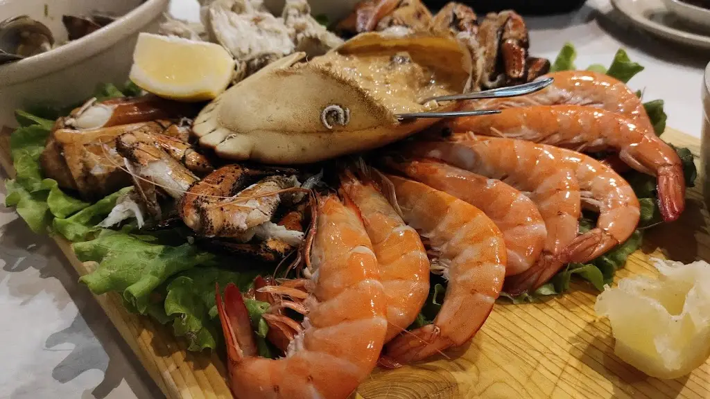 Menu_Mar & Terra_Rio de Mouro_immagine_4