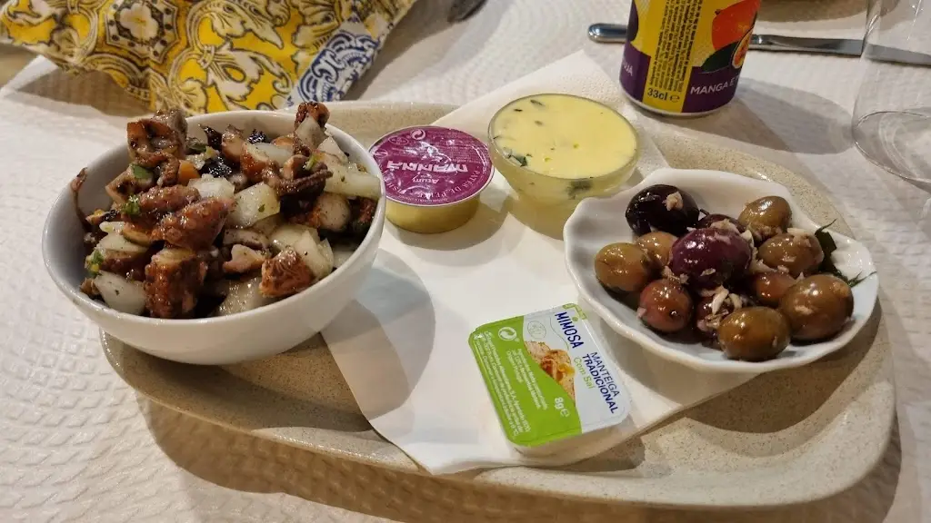 Menu_Mar & Terra_Rio de Mouro_immagine_5