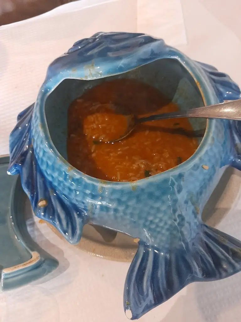 Menu_Mar & Terra_Rio de Mouro_immagine_6