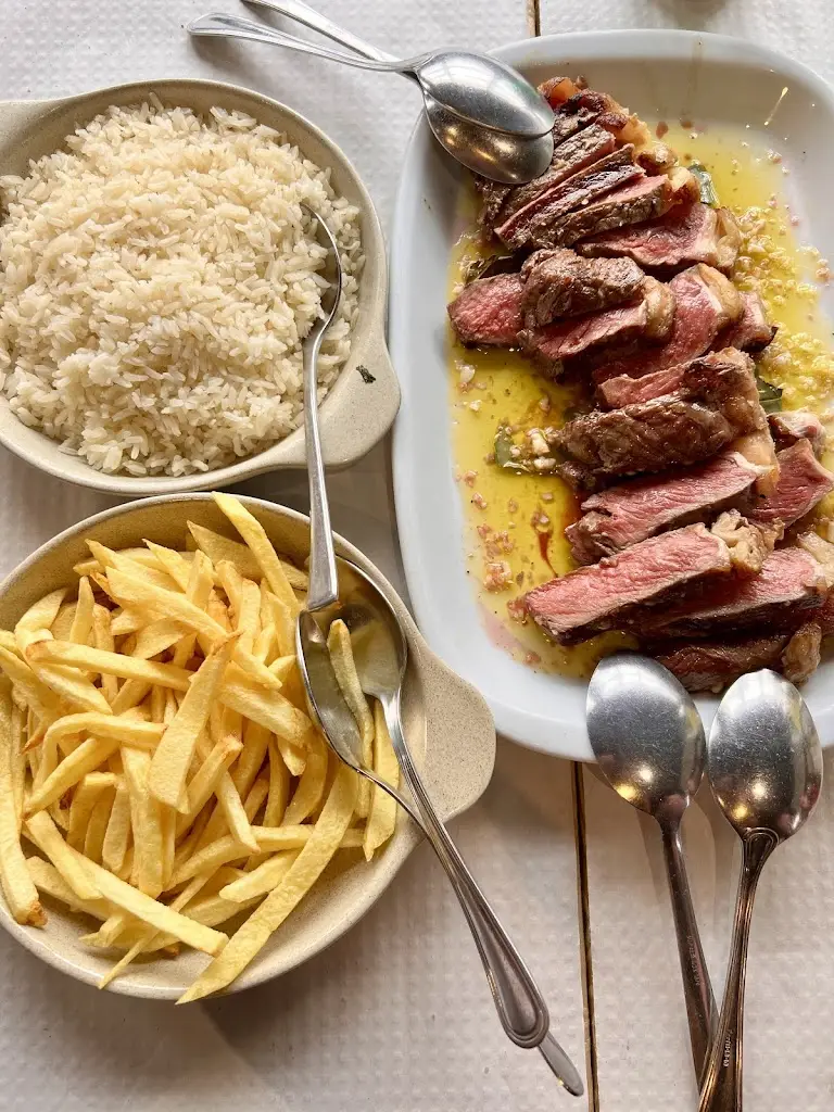 Menu_Mar & Terra_Rio de Mouro_immagine_7