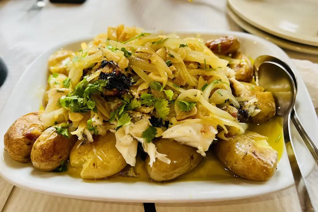 Menu_Mar & Terra_Rio de Mouro_immagine_8