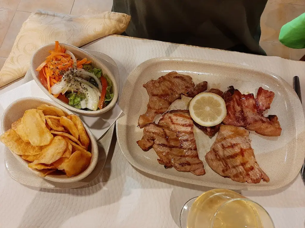 Menu_Mar & Terra_Rio de Mouro_immagine_9