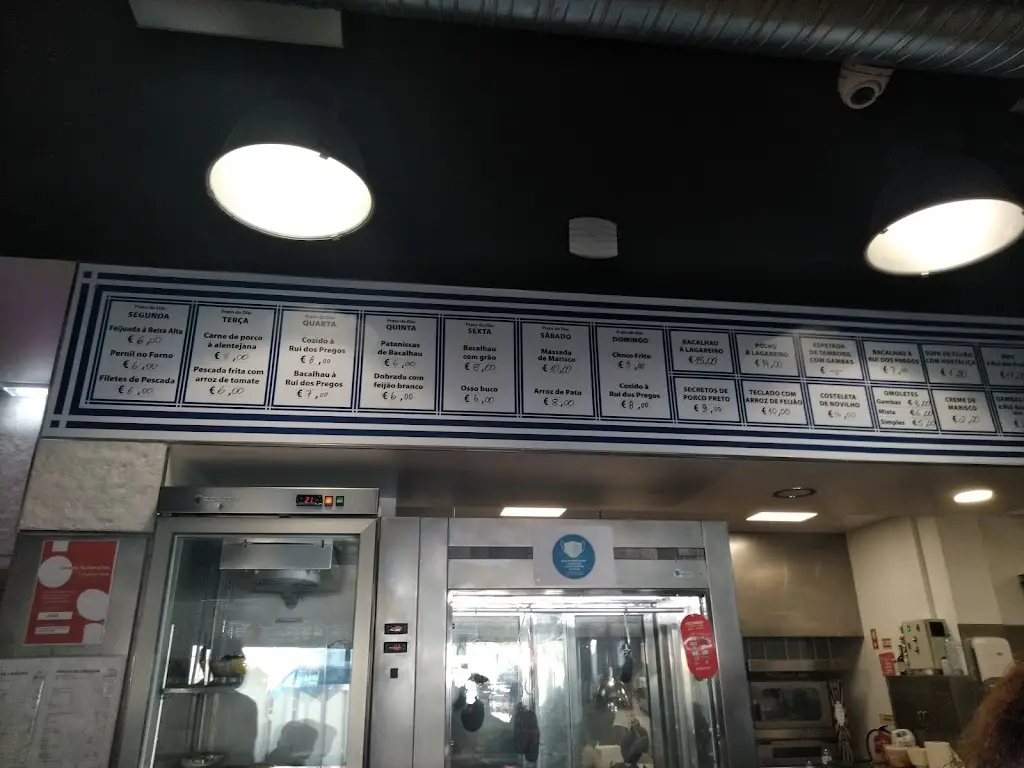 Menu_Rui dos Pregos - Cabra Figa_Rio de Mouro_immagine_4