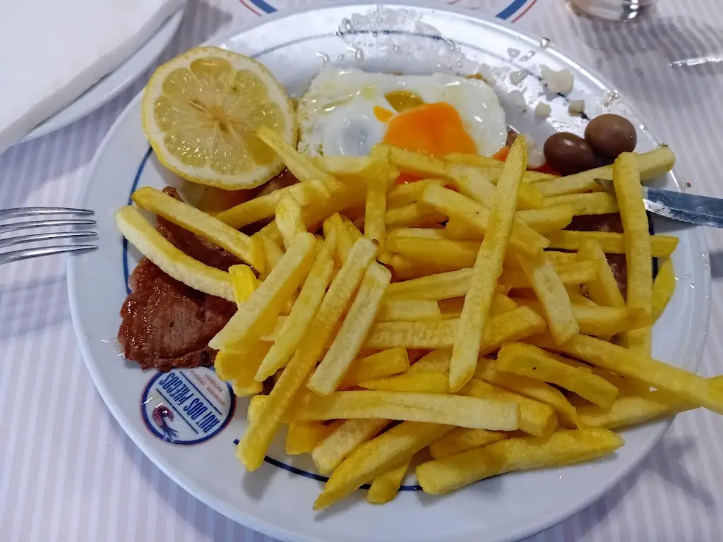 Menu_Rui dos Pregos - Cabra Figa_Rio de Mouro_immagine_5