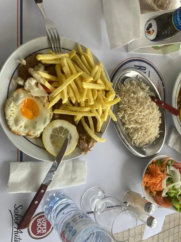 Menu_Rui dos Pregos - Cabra Figa_Rio de Mouro_immagine_6