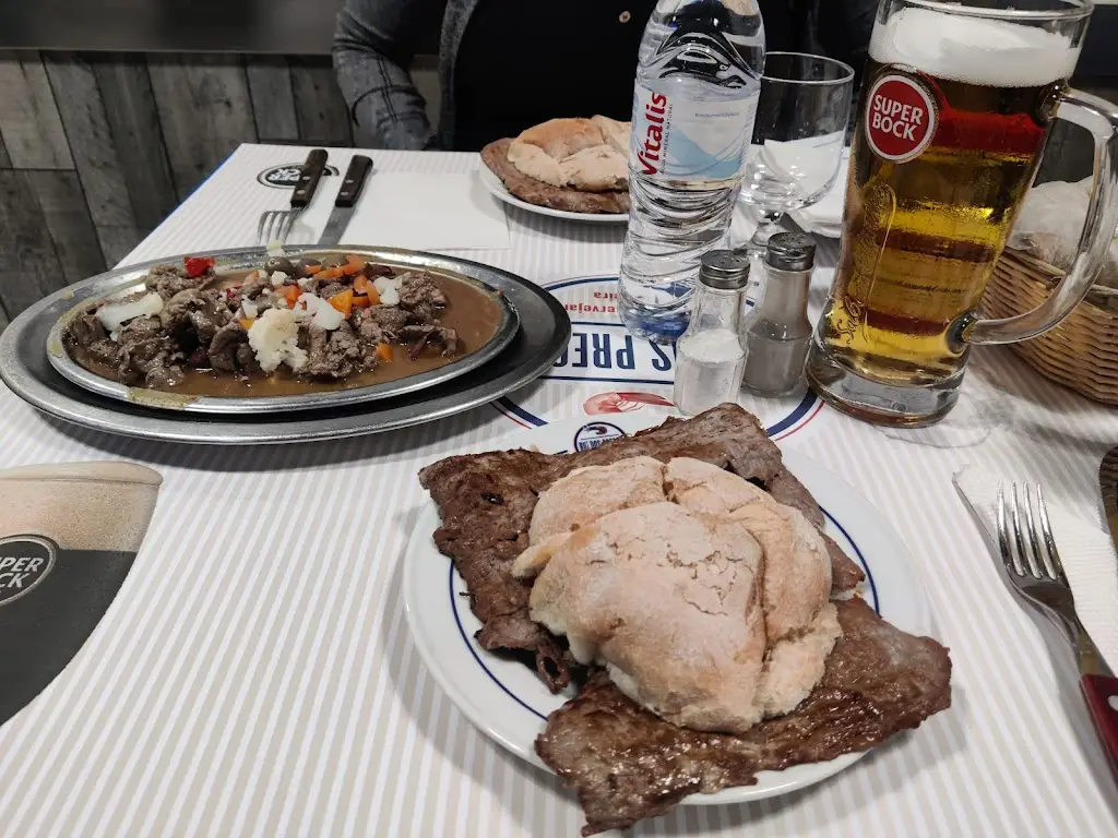 Menu_Rui dos Pregos - Cabra Figa_Rio de Mouro_immagine_8