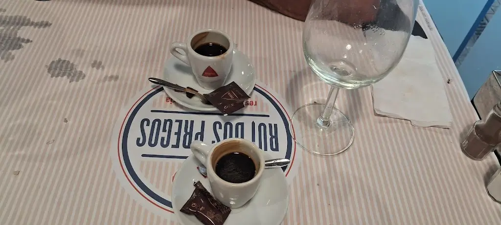 Menu_Rui dos Pregos - Cabra Figa_Rio de Mouro_immagine_9