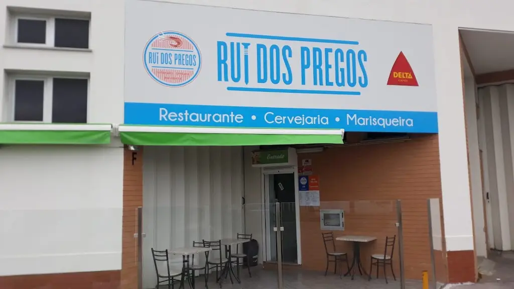 Rui dos Pregos - Cabra Figa_Rio de Mouro_slider_image_1